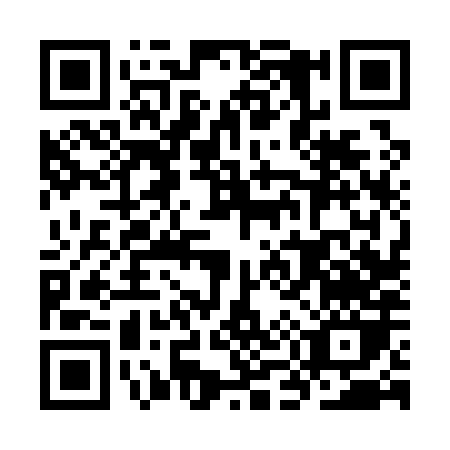 QR code for KM618