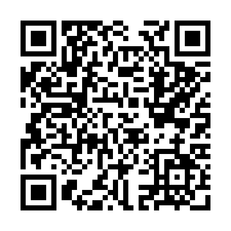 QR code for KM623