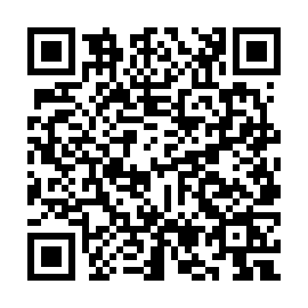 QR code for KM66