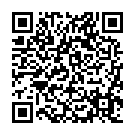 QR code for KM696