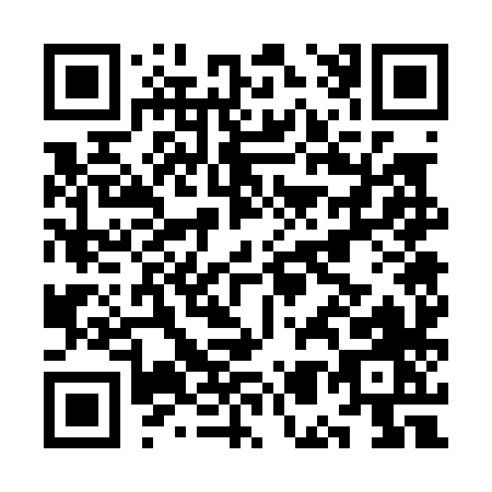 QR code for KM708