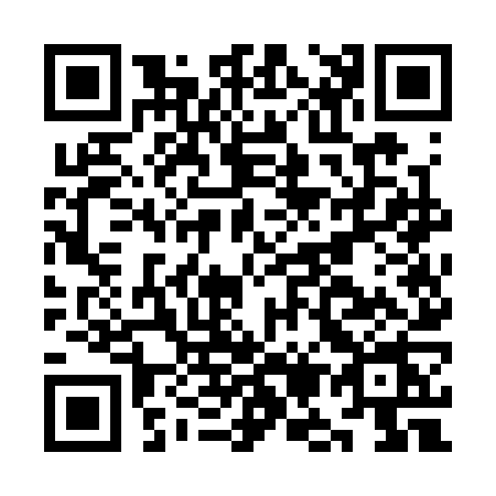 QR code for KM73