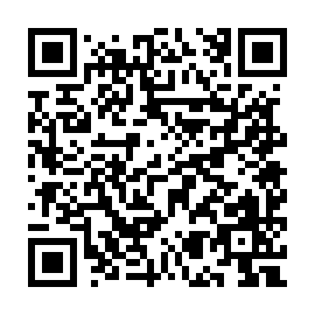 QR code for KM759