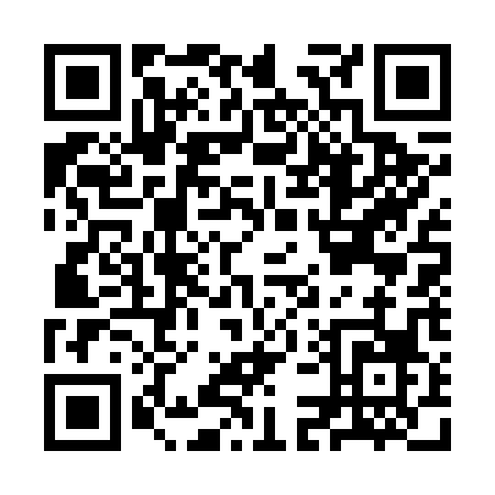QR code for KM760
