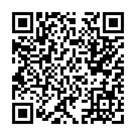 QR code for KM790