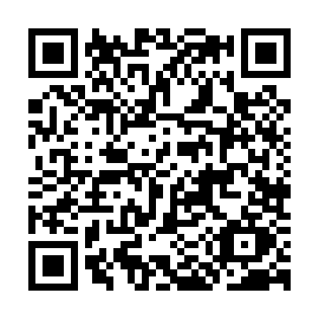 QR code for KM80