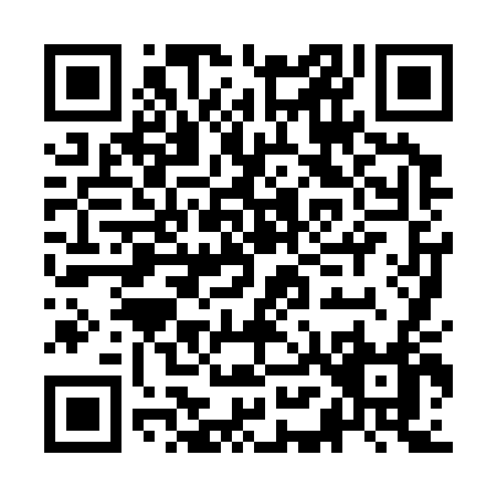 QR code for KM834
