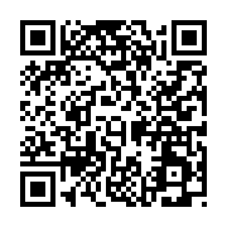 QR code for KM854