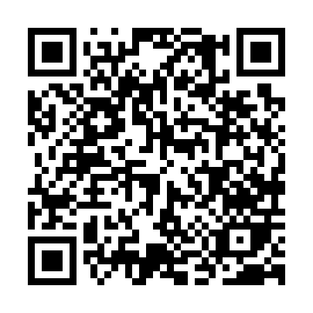 QR code for KM870