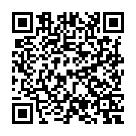 QR code for KM89