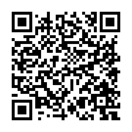 QR code for KM890