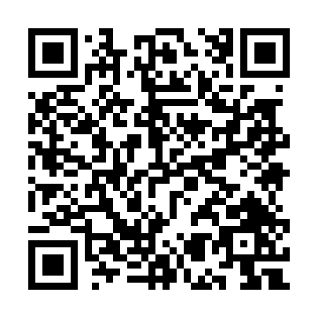QR code for KM904