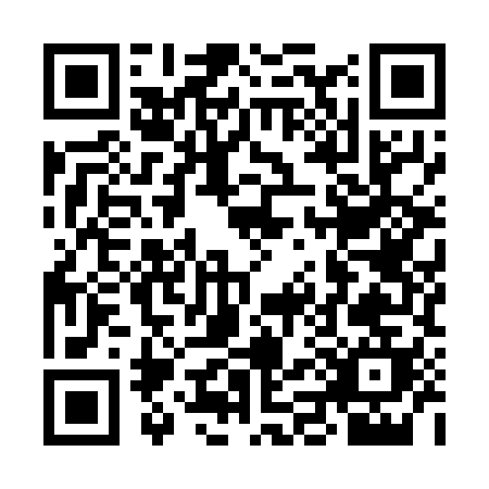 QR code for KM929