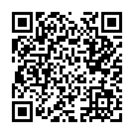 QR code for KM944