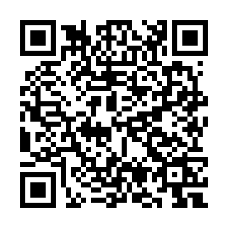 QR code for KM96