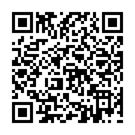 QR code for KM966