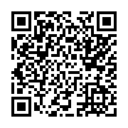 QR code for KM987