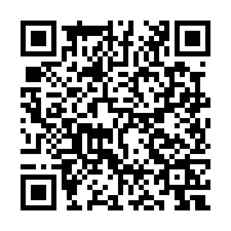 QR code for KN00