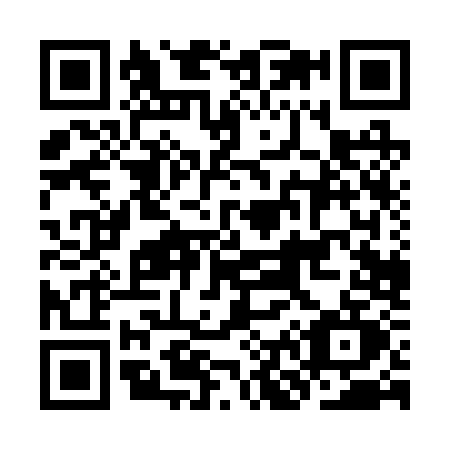 QR code for KN02