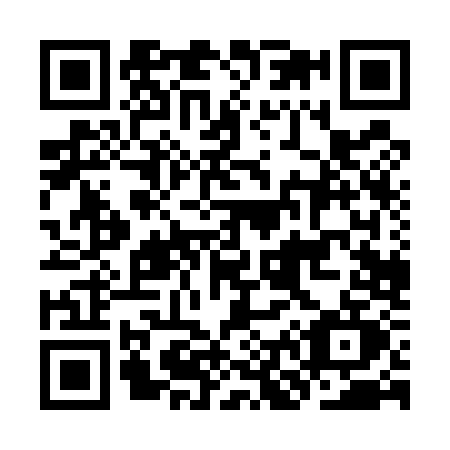 QR code for KN05