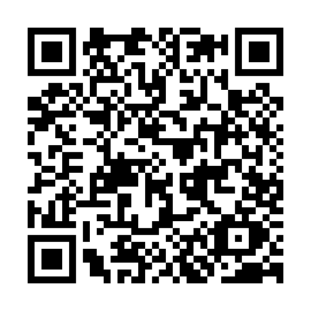 QR code for KN10