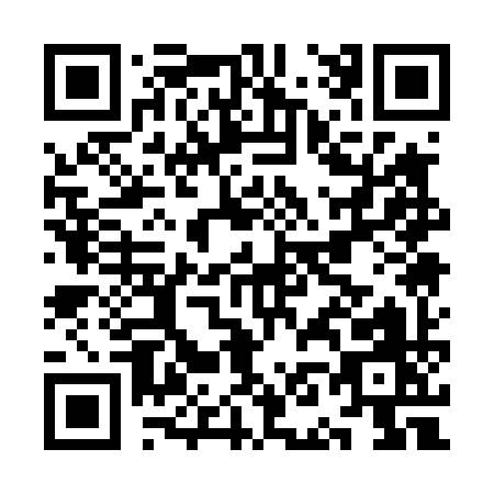 QR code for KN149