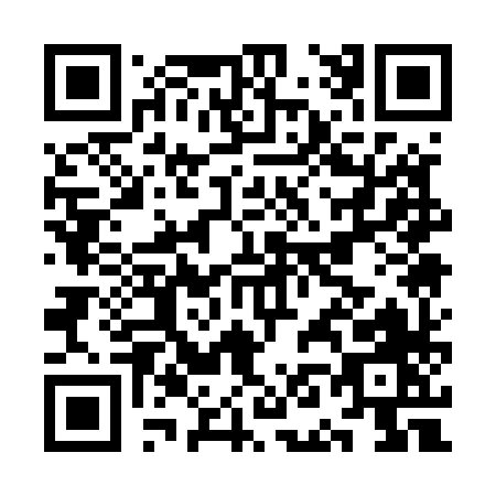 QR code for KN158