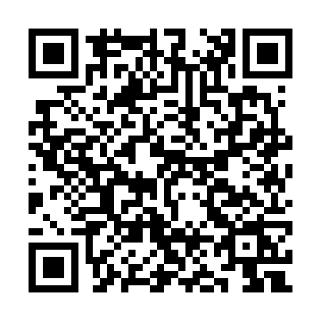 QR code for KN16