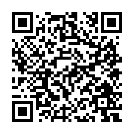 QR code for KN166