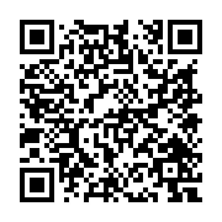 QR code for KN184