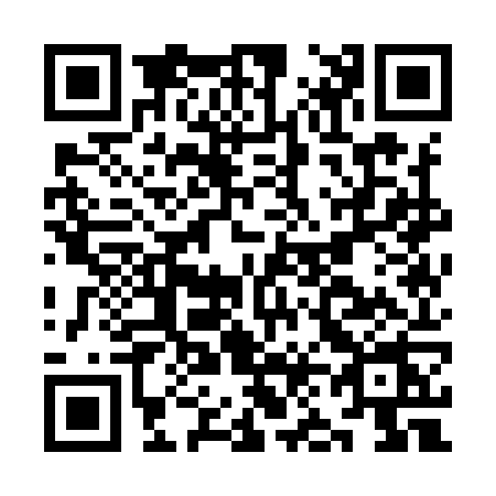 QR code for KN19