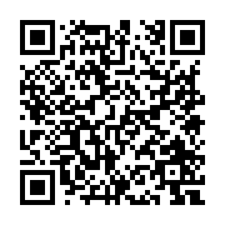 QR code for KN190