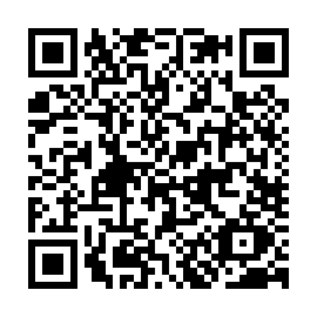 QR code for KN20