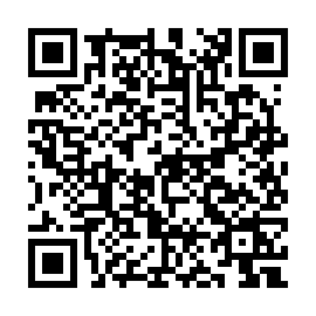 QR code for KN22