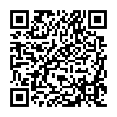 QR code for KN275