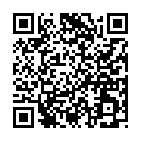 QR code for KN279