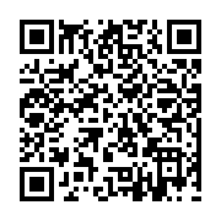 QR code for KN326
