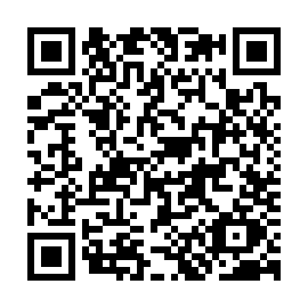 QR code for KN33