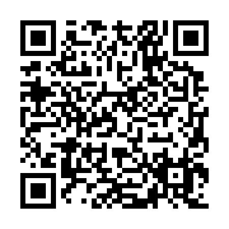 QR code for KN330