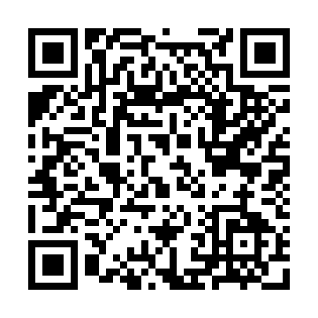 QR code for KN335