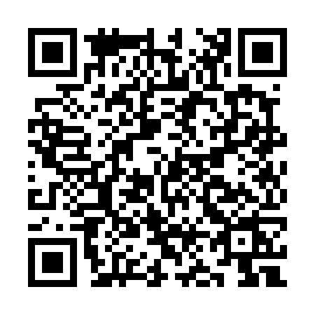 QR code for KN34