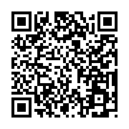 QR code for KN346