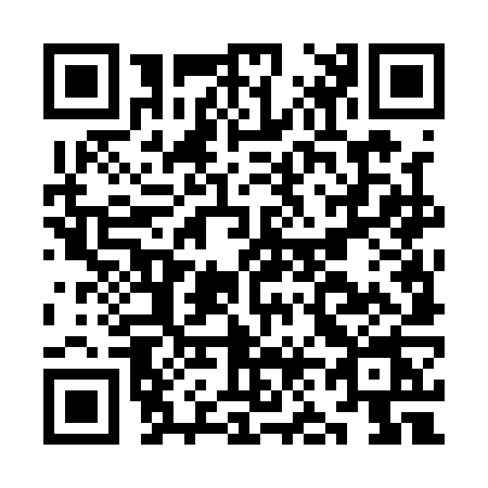 QR code for KN41