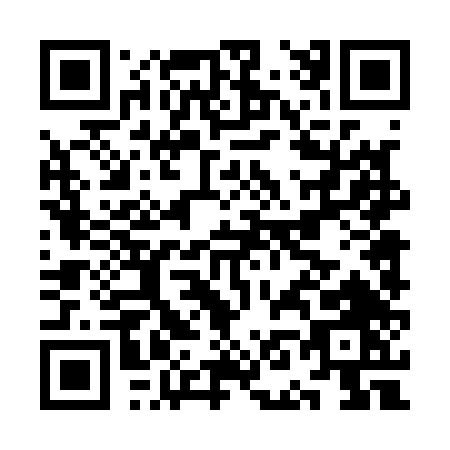 QR code for KN414