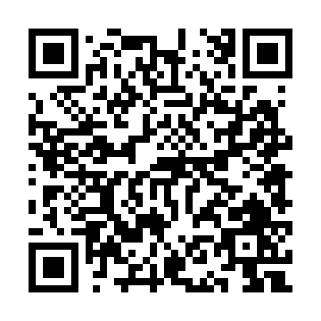 QR code for KN426