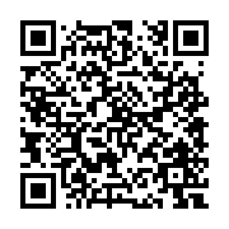 QR code for KN435