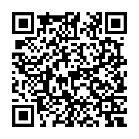 QR code for KN44