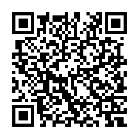QR code for KN45