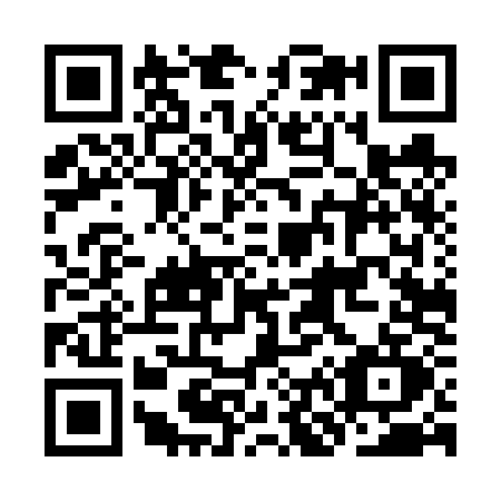QR code for KN46
