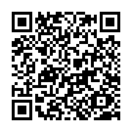 QR code for KN47